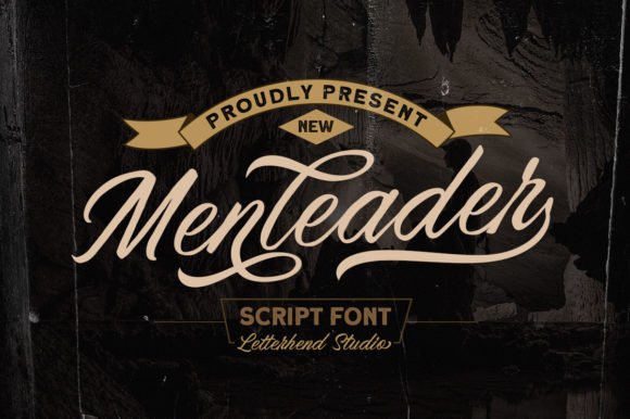 [Creativefabrica] Menleader Font (2021)_0.jpg